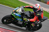 03-02-2019-Grantham-Pegasus-Trial-Stainby;donington-no-limits-trackday;donington-park-photographs;donington-trackday-photographs;enduro-digital-images;eventdigitalimages;no-limits-trackdays;peter-wileman-photography;trackday-digital-images;trackday-photos